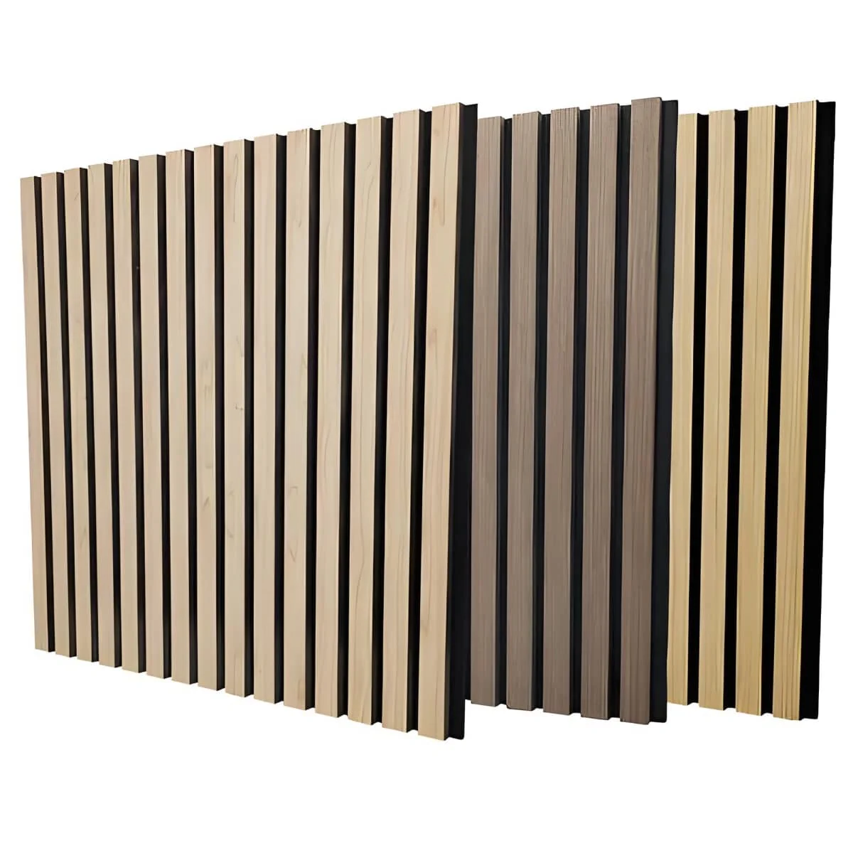 How to Choose the Right Akupanel for Your Space